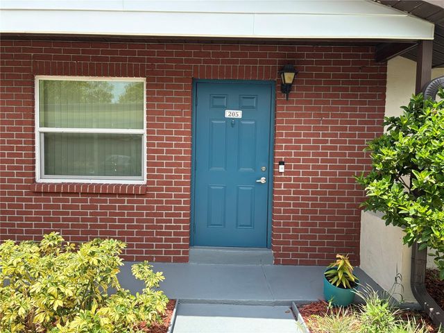 24862 US HIGHWAY 19 N 205, Clearwater, FL 33763