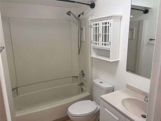 24862 US HIGHWAY 19 N 205, Clearwater, FL 33763