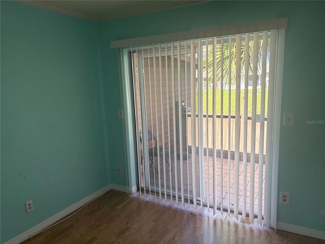 24862 US HIGHWAY 19 N 205, Clearwater, FL 33763