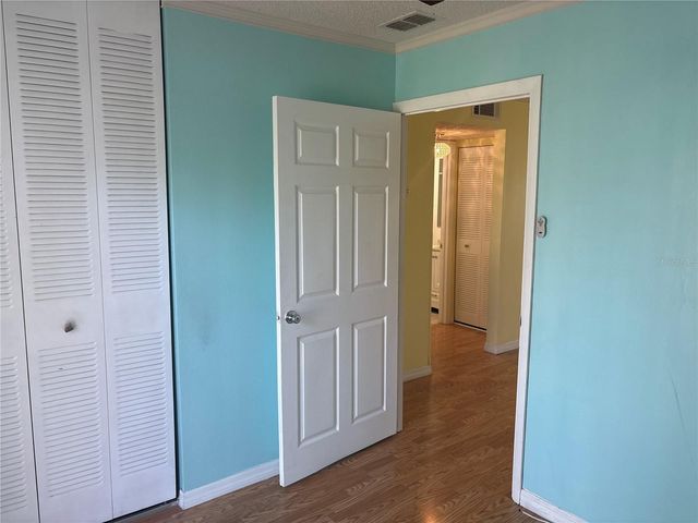 24862 US HIGHWAY 19 N 205, Clearwater, FL 33763
