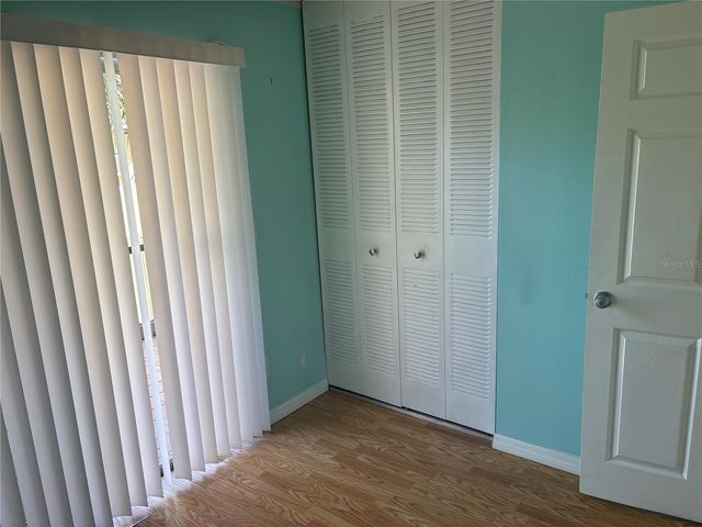 24862 US HIGHWAY 19 N 205, Clearwater, FL 33763