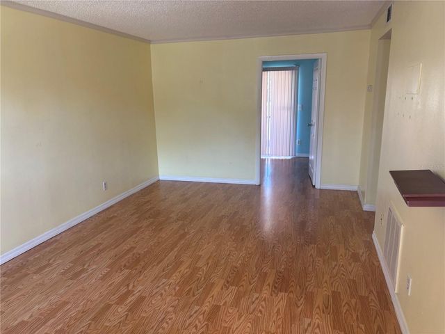 24862 US HIGHWAY 19 N 205, Clearwater, FL 33763