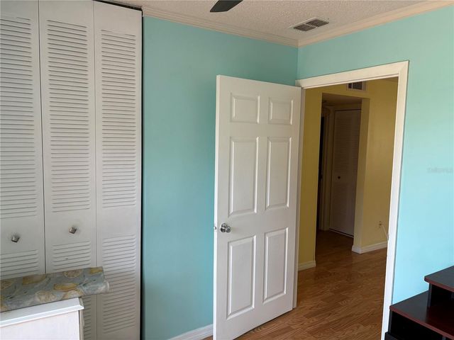24862 US HIGHWAY 19 N 205, Clearwater, FL 33763
