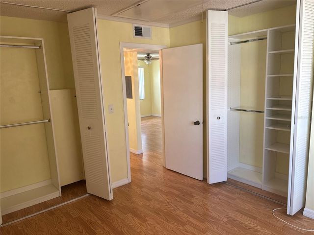 24862 US HIGHWAY 19 N 205, Clearwater, FL 33763