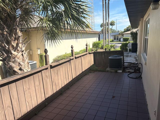 24862 US HIGHWAY 19 N 205, Clearwater, FL 33763