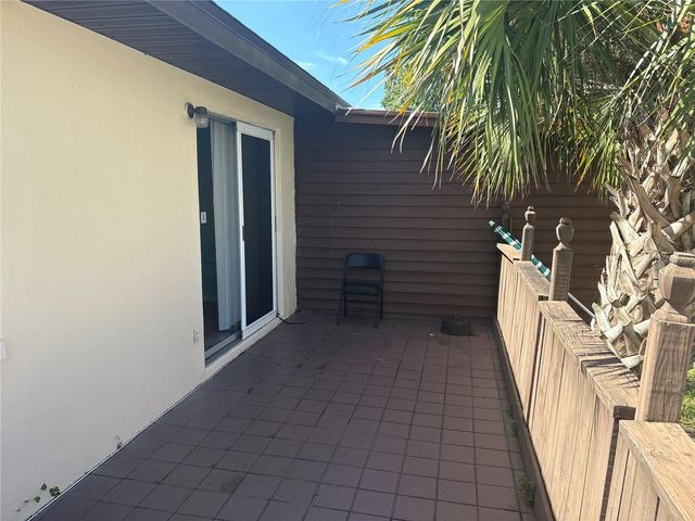 24862 US HIGHWAY 19 N 205, Clearwater, FL 33763