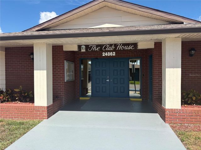 24862 US HIGHWAY 19 N 205, Clearwater, FL 33763