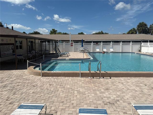 24862 US HIGHWAY 19 N 205, Clearwater, FL 33763