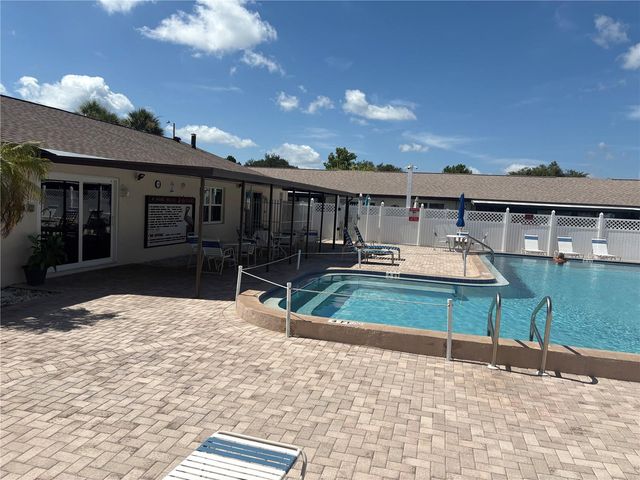 24862 US HIGHWAY 19 N 205, Clearwater, FL 33763
