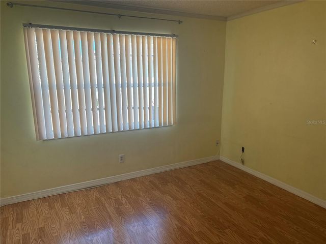 24862 US HIGHWAY 19 N 205, Clearwater, FL 33763