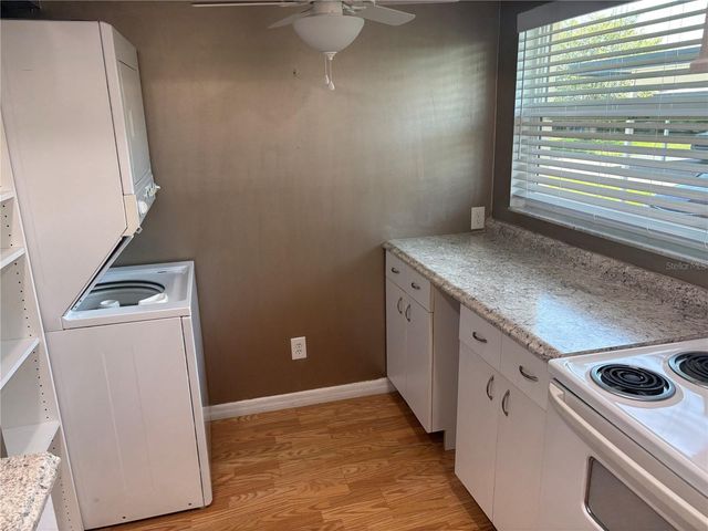 24862 US HIGHWAY 19 N 205, Clearwater, FL 33763