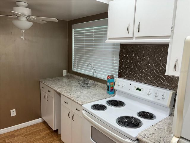 24862 US HIGHWAY 19 N 205, Clearwater, FL 33763