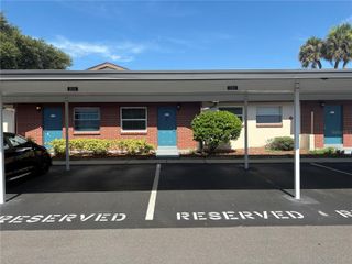 24862 US HIGHWAY 19 N 205, Clearwater, FL 33763