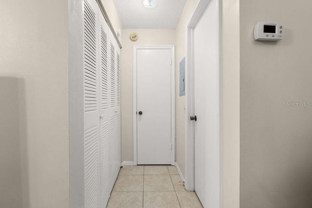 3998 ATRIUM DRIVE U-1, Orlando, FL 32822