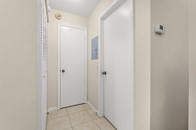 3998 ATRIUM DRIVE U-1, Orlando, FL 32822