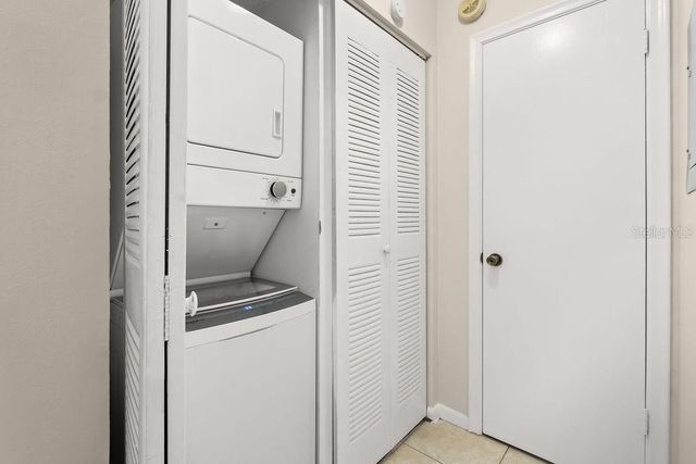 3998 ATRIUM DRIVE U-1, Orlando, FL 32822