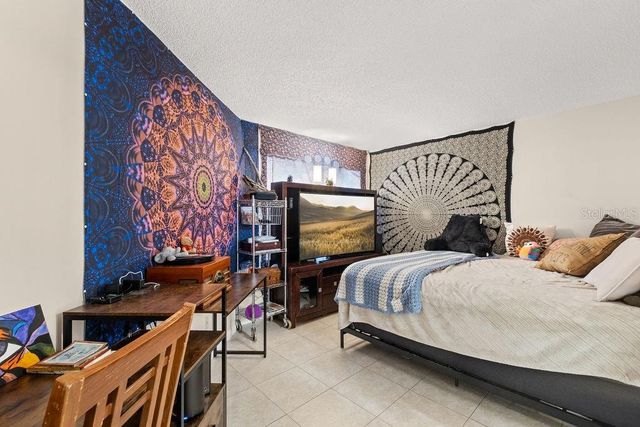 3998 ATRIUM DRIVE U-1, Orlando, FL 32822