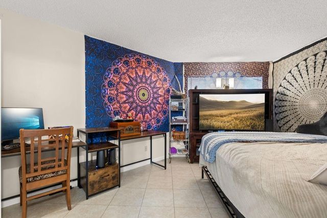 3998 ATRIUM DRIVE U-1, Orlando, FL 32822