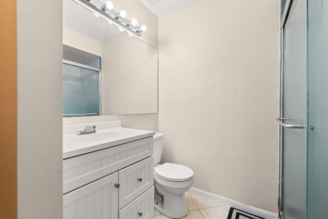 3998 ATRIUM DRIVE U-1, Orlando, FL 32822