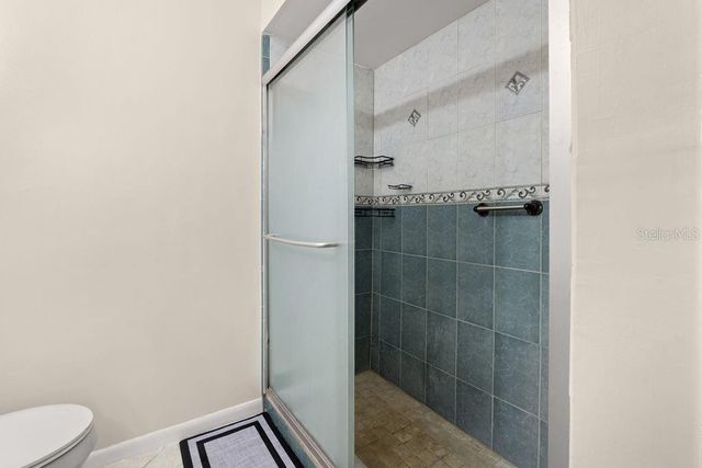 3998 ATRIUM DRIVE U-1, Orlando, FL 32822