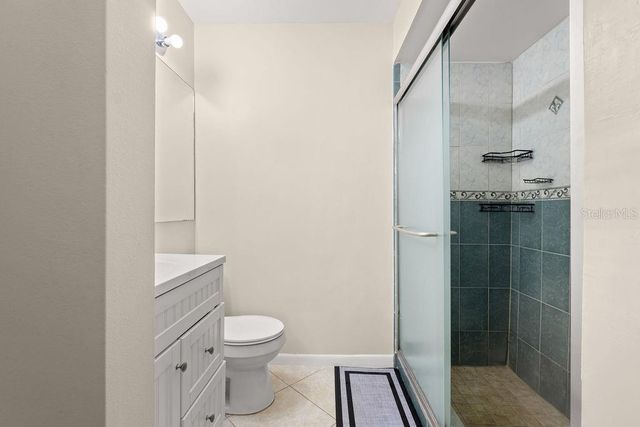 3998 ATRIUM DRIVE U-1, Orlando, FL 32822
