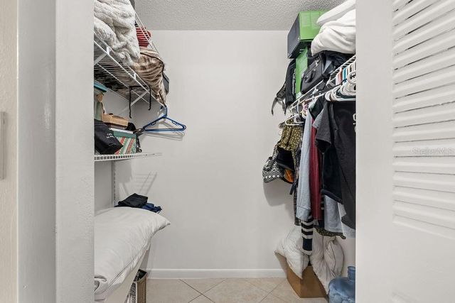 3998 ATRIUM DRIVE U-1, Orlando, FL 32822