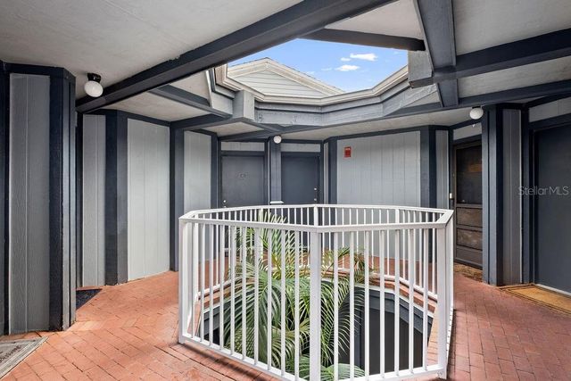 3998 ATRIUM DRIVE U-1, Orlando, FL 32822