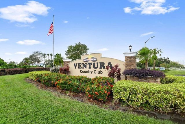 3998 ATRIUM DRIVE U-1, Orlando, FL 32822