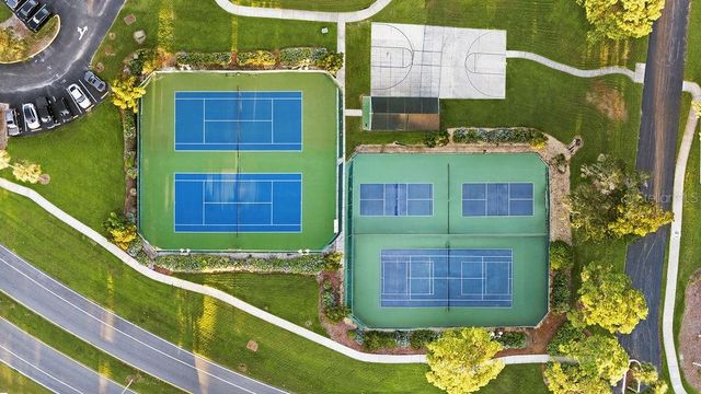 3998 ATRIUM DRIVE U-1, Orlando, FL 32822