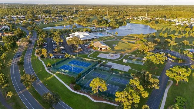 3998 ATRIUM DRIVE U-1, Orlando, FL 32822