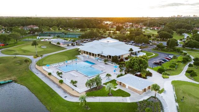 3998 ATRIUM DRIVE U-1, Orlando, FL 32822