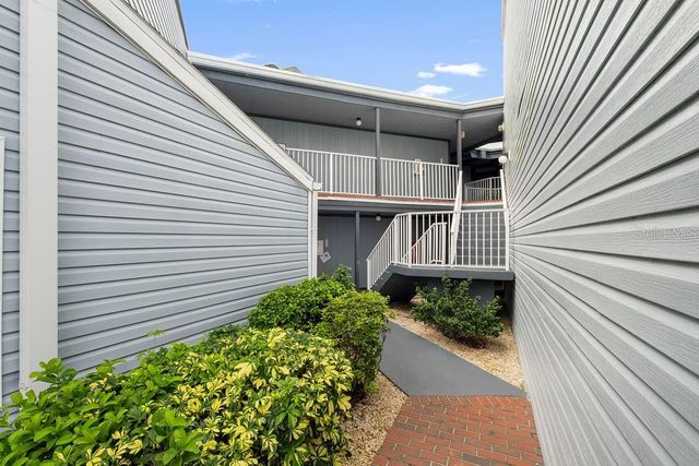 3998 ATRIUM DRIVE U-1, Orlando, FL 32822