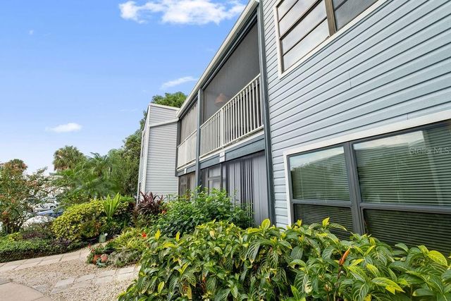 3998 ATRIUM DRIVE U-1, Orlando, FL 32822
