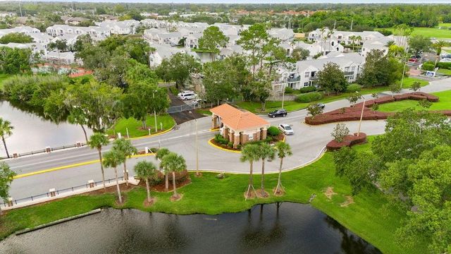 3998 ATRIUM DRIVE U-1, Orlando, FL 32822