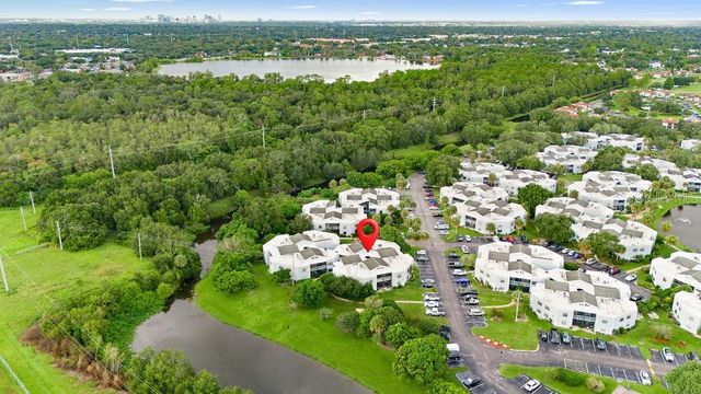 3998 ATRIUM DRIVE U-1, Orlando, FL 32822