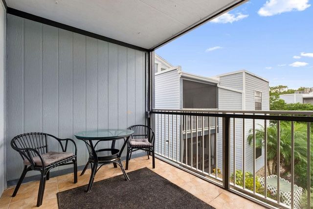 3998 ATRIUM DRIVE U-1, Orlando, FL 32822