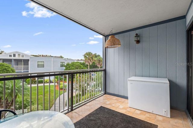 3998 ATRIUM DRIVE U-1, Orlando, FL 32822
