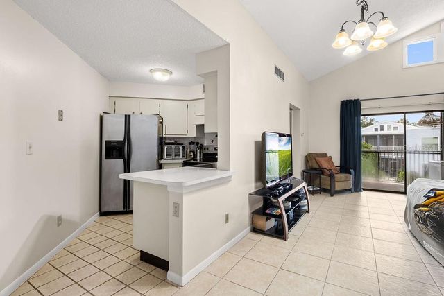 3998 ATRIUM DRIVE U-1, Orlando, FL 32822