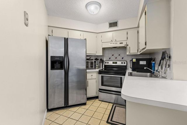 3998 ATRIUM DRIVE U-1, Orlando, FL 32822