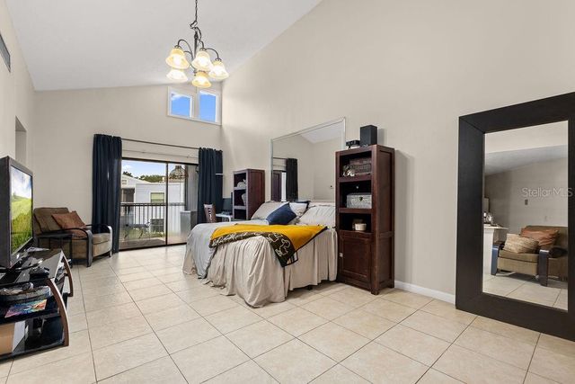 3998 ATRIUM DRIVE U-1, Orlando, FL 32822