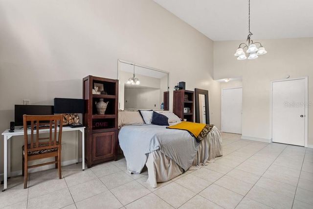 3998 ATRIUM DRIVE U-1, Orlando, FL 32822