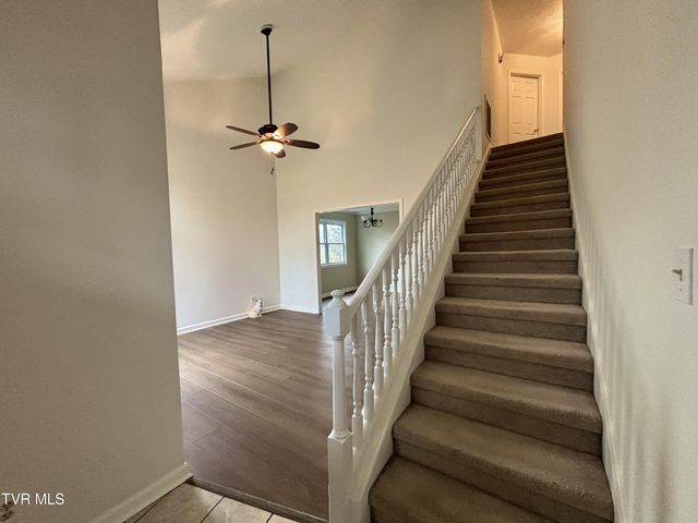 17413 Mahogany Drive, Abingdon, VA 24210