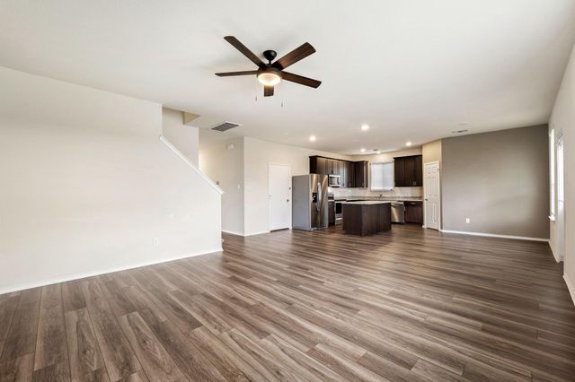 217L Innisfree RD, Jarrell, TX 76537