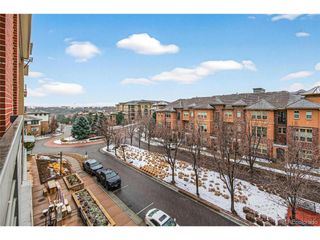 10111 Inverness Main St 315, Englewood, CO 80112