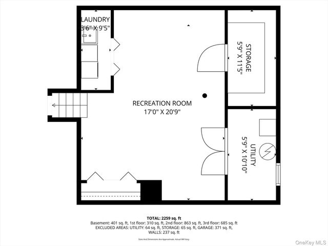 29 Audley Circle, Plainview, NY 11803