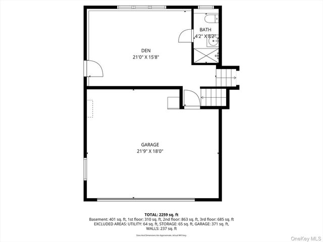 29 Audley Circle, Plainview, NY 11803