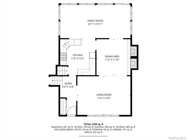 29 Audley Circle, Plainview, NY 11803