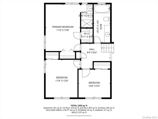 29 Audley Circle, Plainview, NY 11803