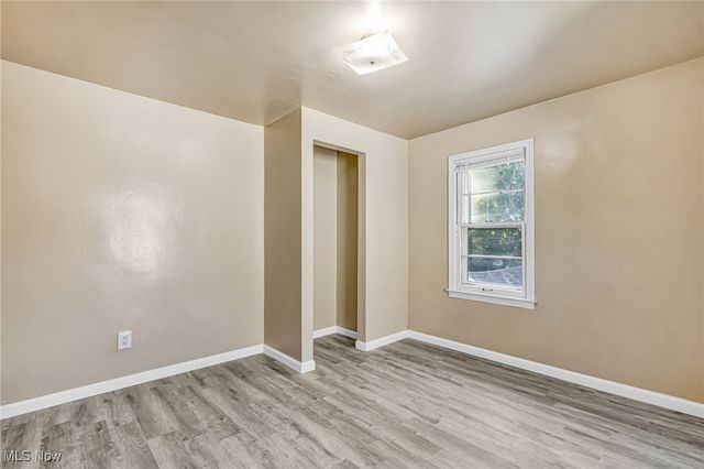 1026 Woodward Avenue, Akron, OH 44310