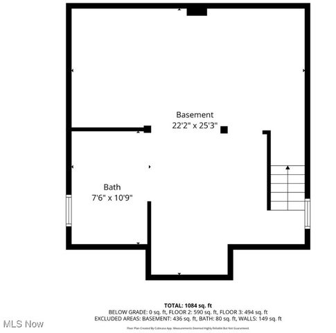 1026 Woodward Avenue, Akron, OH 44310